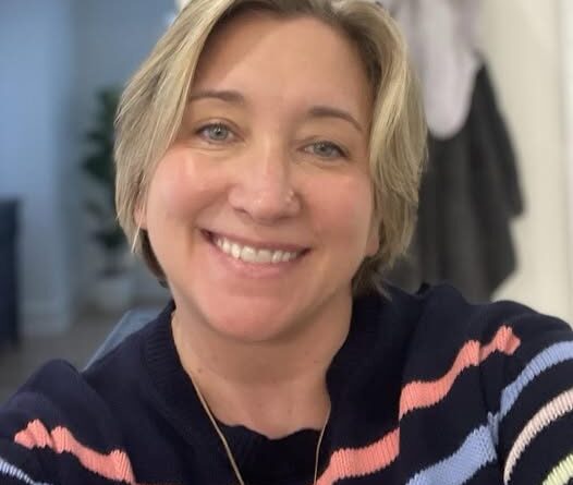 Molly West Crestwood Death, Obituary: Gone Too Soon