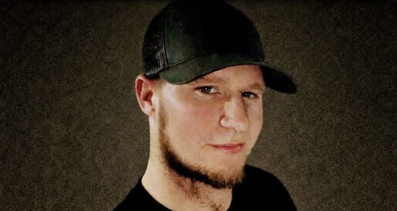 Alex Abrams Redding, CA Death, Obituary: Rest In Peace