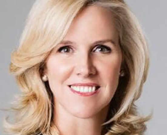 Bridget Marsh Death, Obituary: Rest In Peace