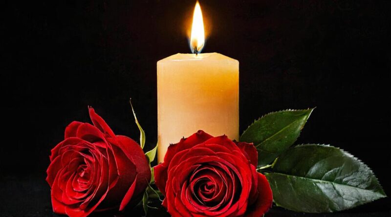 Luis Ayala Accident Phoenix, AZ Death, Obituary: Tragic Loss