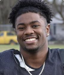 Darius Harrison Accident Burlington NC Death, Obituary: Gone But Never Forgotten