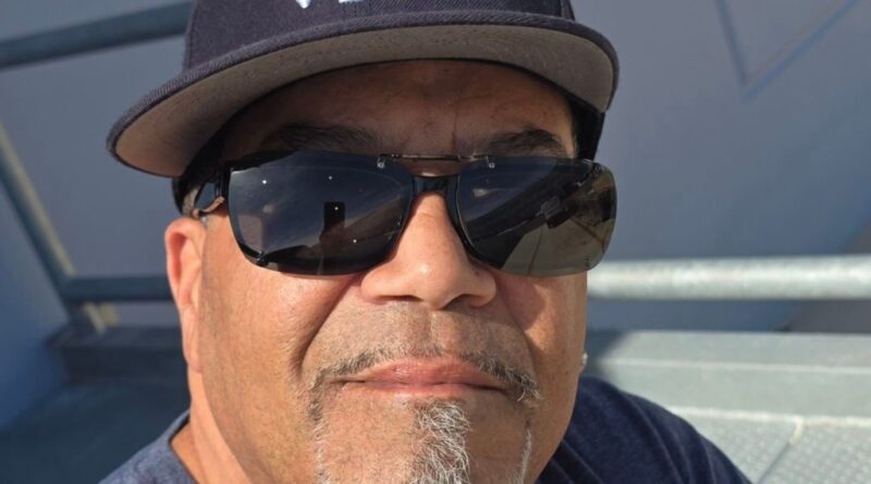 Evelio DeJesus Tragic Accident Dale County, AL Death, Obituary: Rest In Peace