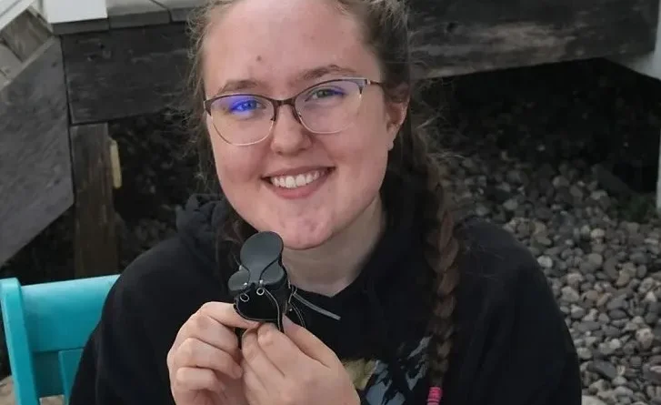 Hallie Marie Tobler Tragic Stabbing St. Cloud, MN Death, Obituary: A Heartfelt Farewell