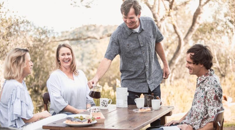 Jay and Kristen Ruskey Accident Death and Obituary: Rest In Peace