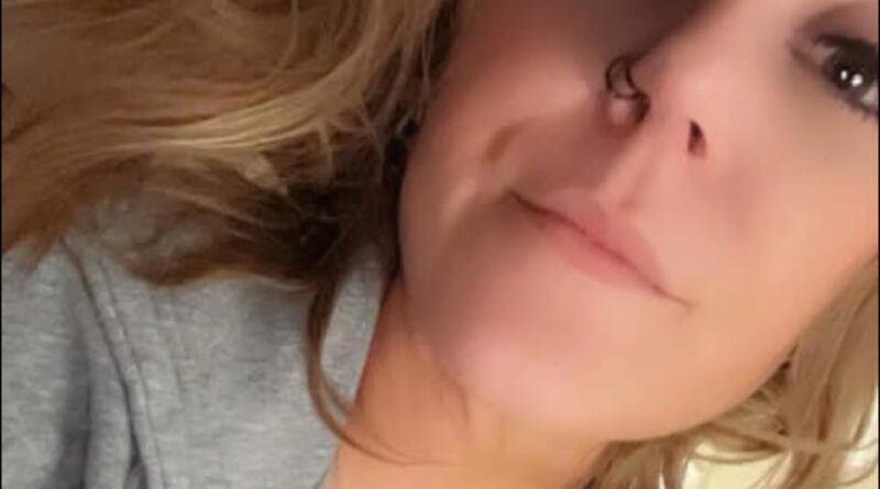 Kaley Loren DeMasters Fatal Collision Callahan County, TX Death, Obituary: In Loving Memory