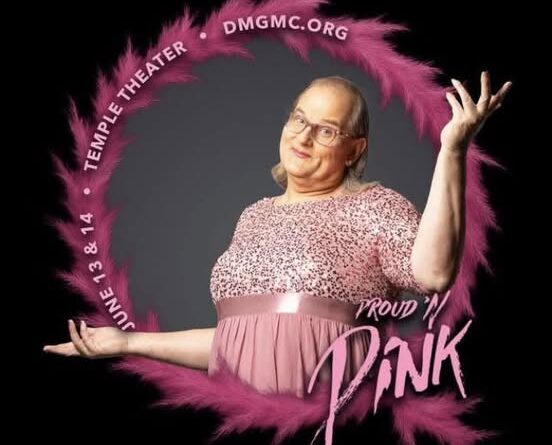 Krystina Pin Death, Obituary: In Loving Memory