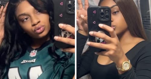 Lexus Antrom Trgaic Shooting Columbus, GA Death, Obituary: Gone Too Soon