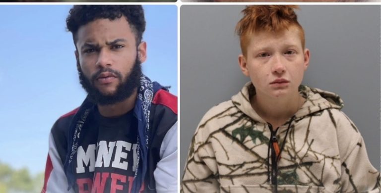 Malcolm Wayne Lee Murder NorthHarris County TX Death, Obituary: Gone Too Soon