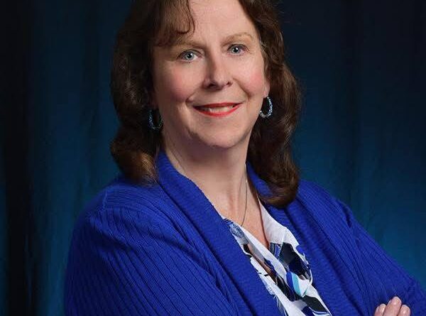 Marie Walls Matthews County, VA Death and Obituary