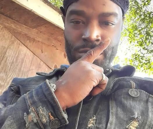 Perez Stegall Fatal Shooting Union City Death, Obituary: Gone Too Soon