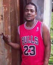 Shawn Lezama Fatal Shooting Curepe Death, Obituary: Rest In Peace