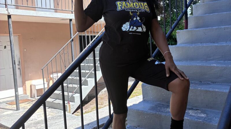 Siara Dupree Miami, FL Death, Obituary: In Loving Memory