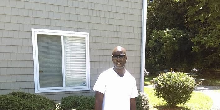 Tavarus Joyner Fatal Shooting Durham, NC Death, Obituary: Remembering a Life Lost to Violence