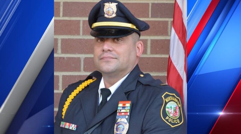 Victor Caputo Northampton, MA Death, Obituary: Honoring a Legacy of Integrity