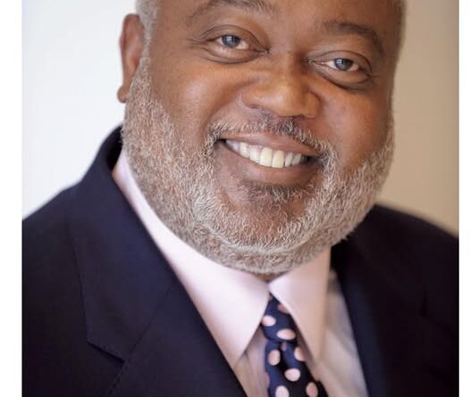 Judge William Newman Death, Obituary: In Loving Memory Of A Champion of Justice